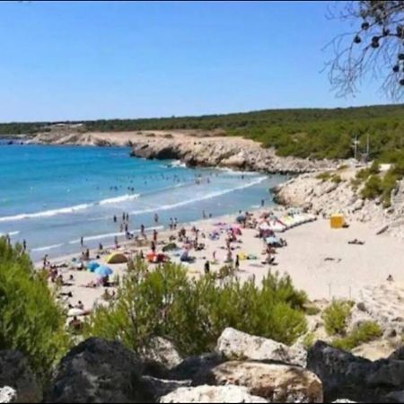 Studio Mer Et Vacances سوسيه-لي-بان المظهر الخارجي الصورة